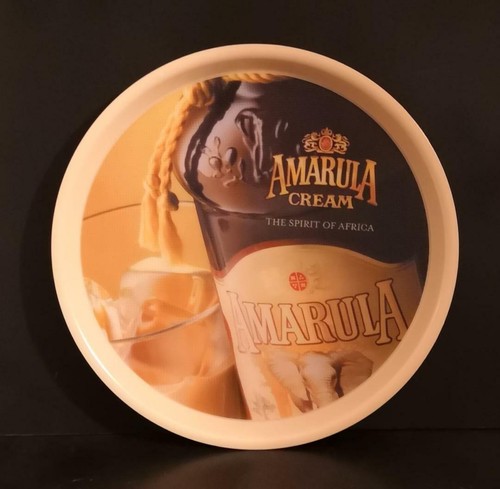 Amarula cream likör - cream,