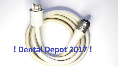 Geprüfter bien air mx2 motor - geprüfter,