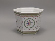 Vintage Limoges Haviland Vieux