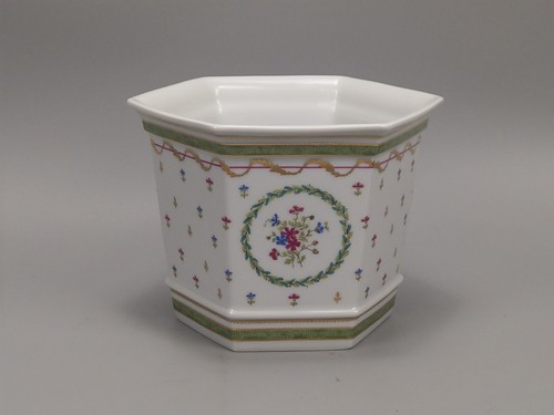 Vintage limoges haviland - vintage,