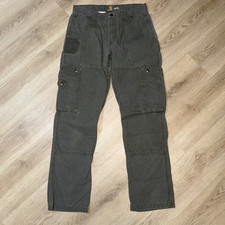 Carhartt B342 MOS Canvas