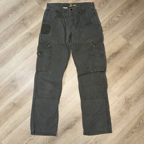 Carhartt b342 mos - carhartt,