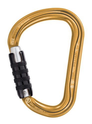 Petzl - ,