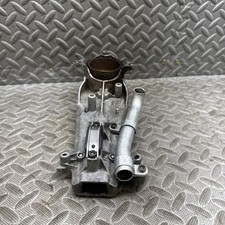 ORIGINAL STIHL HS81R HS81RC