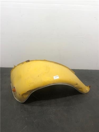 Vorderer linker kotflügel - vorderer,