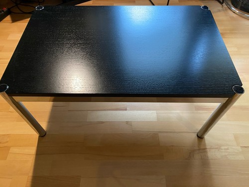 Usm haller beistelltisch - haller,