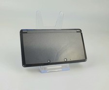 Nintendo 3ds handheld spiele - nintendo,