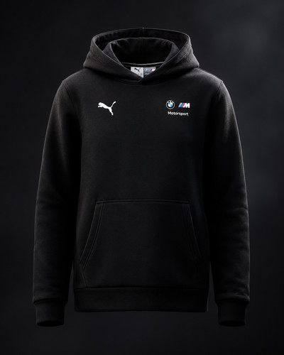 Puma bmw motorsport kids - puma,
