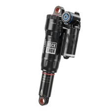 Rockshox Dämpfer Super Deluxe