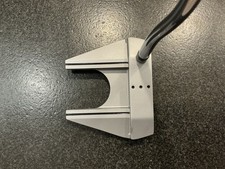 Odyssey White Hot OG 7 Stroke
