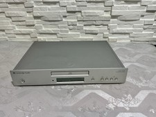 Cambridge Audio Azur 340C CD Player CD Fach öffnet sich nicht für Bastler Ersatz