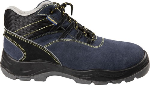 Goodyear hohe - goodyear,