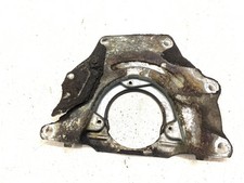 VW Golf 2 1.8L 1.6L Blech Zwischenblech Motor Getriebe Golf 1 2 3 Cabrio