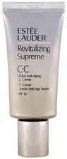 Estée Lauder Revitalizing Supreme Global Anti aging CC Creme 30 ml OVP NEU