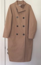 RIANI „TRENCHCOAT“