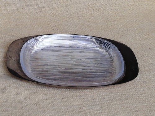 Wmf butterteller - wmf, butterteller 