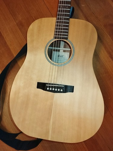 Cort bevel op - cort,