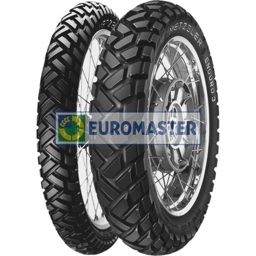 Sommerreifen metzeler 140 - metzeler, 140/80