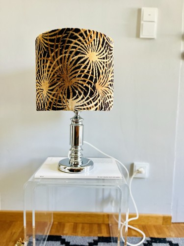 Vintage space age 70er 70s - space,