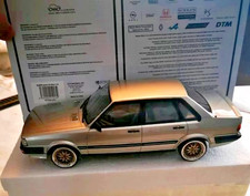 🎉Audi 80 Quattro 5 Zylinder