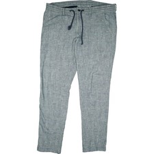 Mey edlich l30 jeans hose - &,