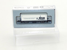 Märklin mini-club 8617.152