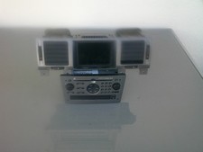 Opel Vectra Navigationsgerät  NCDC2013 gebraucht guter Zustand