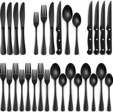 Besteck set personen - besteck,