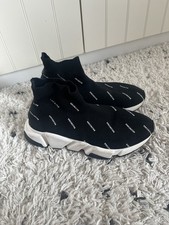 Balenciaga Speed Trainer