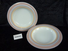 Rosenthal " YONO  CYRRUS " 2