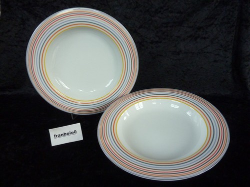 Rosenthal yono cyrrus - ,
