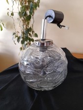 70er Jahre Lampe Leuchte