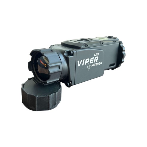 Nitehog viper lite - nitehog,
