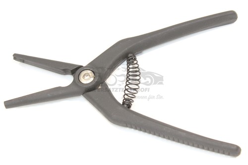 Condor spezialzange für - condor,