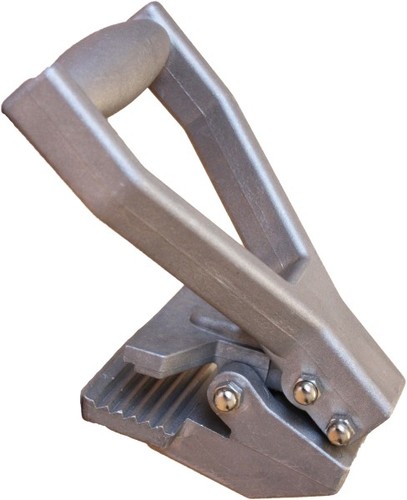 Reißklaue teppich - reißklaue, teppich-reißklaue