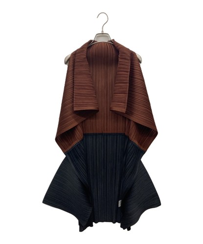 Pleats please issey - pleats,