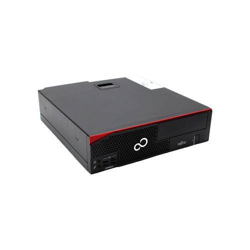 Fujitsu esprimo d556 e85 sff - fujitsu,