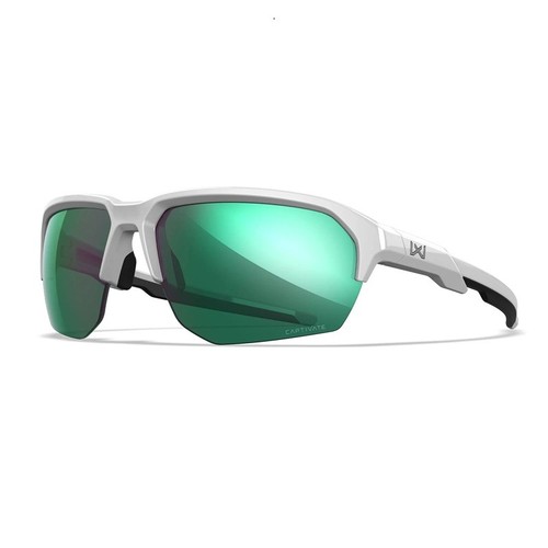 Wiley schutzbrille jakl - wiley,