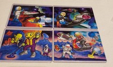 Asterix 1999    komplett