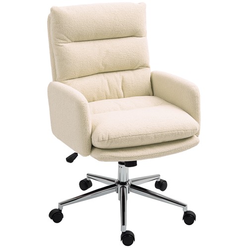 Bürostuhl ergonomischer - bürostuhl,