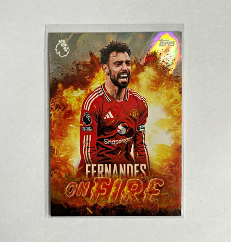 Topps premier league - topps,