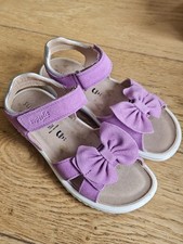 Superfit Sandalen Mädchen Gr