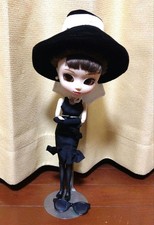 Pullip Holly Golightly