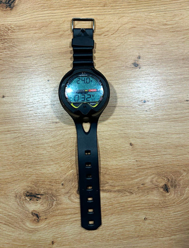 Tauchcomputer aeris xr1 - aeris,