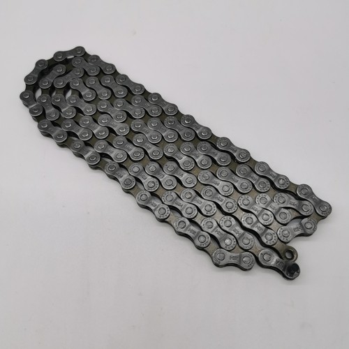 Shimano hg40 oem kette - cn-hg40,