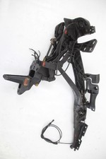 Faltdach Schiebedach Mercedes