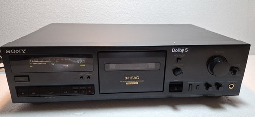 Sony 511 s tape - sony,
