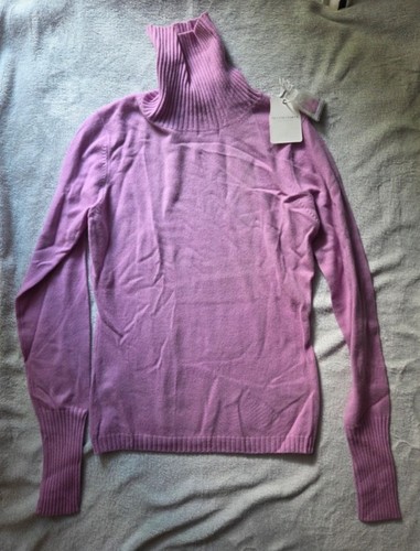 Ftc cashmere - ftc,