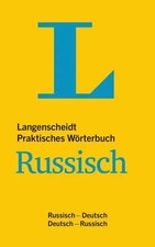 Langenscheidt Praktisches Buch