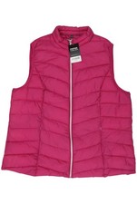 Ulla Popken Weste Damen